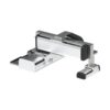 TOYO XYTB870-G Series Cobot