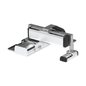 TOYO XYTB870-G Series Cobot