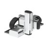 TOYO XYTB876-A Series Cobot