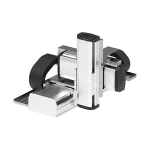 TOYO XYTB876-A Series Cobot