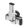 TOYO XYTH760-F Series Cobot