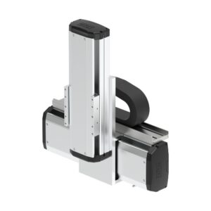 TOYO XYTH760-F Series Cobot