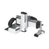 TOYO XYTH876-G Series Gantry Type 3 Axis Cartesian Robot