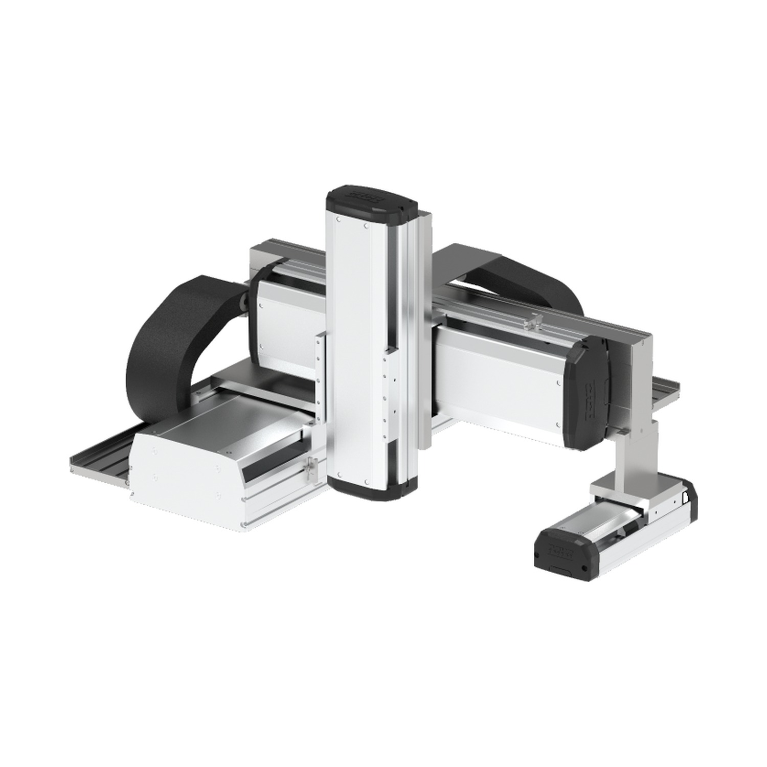 TOYO XYTH876-G Series Gantry Type 3 Axis Cartesian Robot