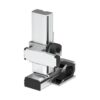 TOYO XYTH886-P Series Cobot