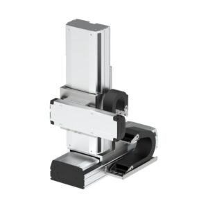 TOYO XYTH886-P Series Cobot