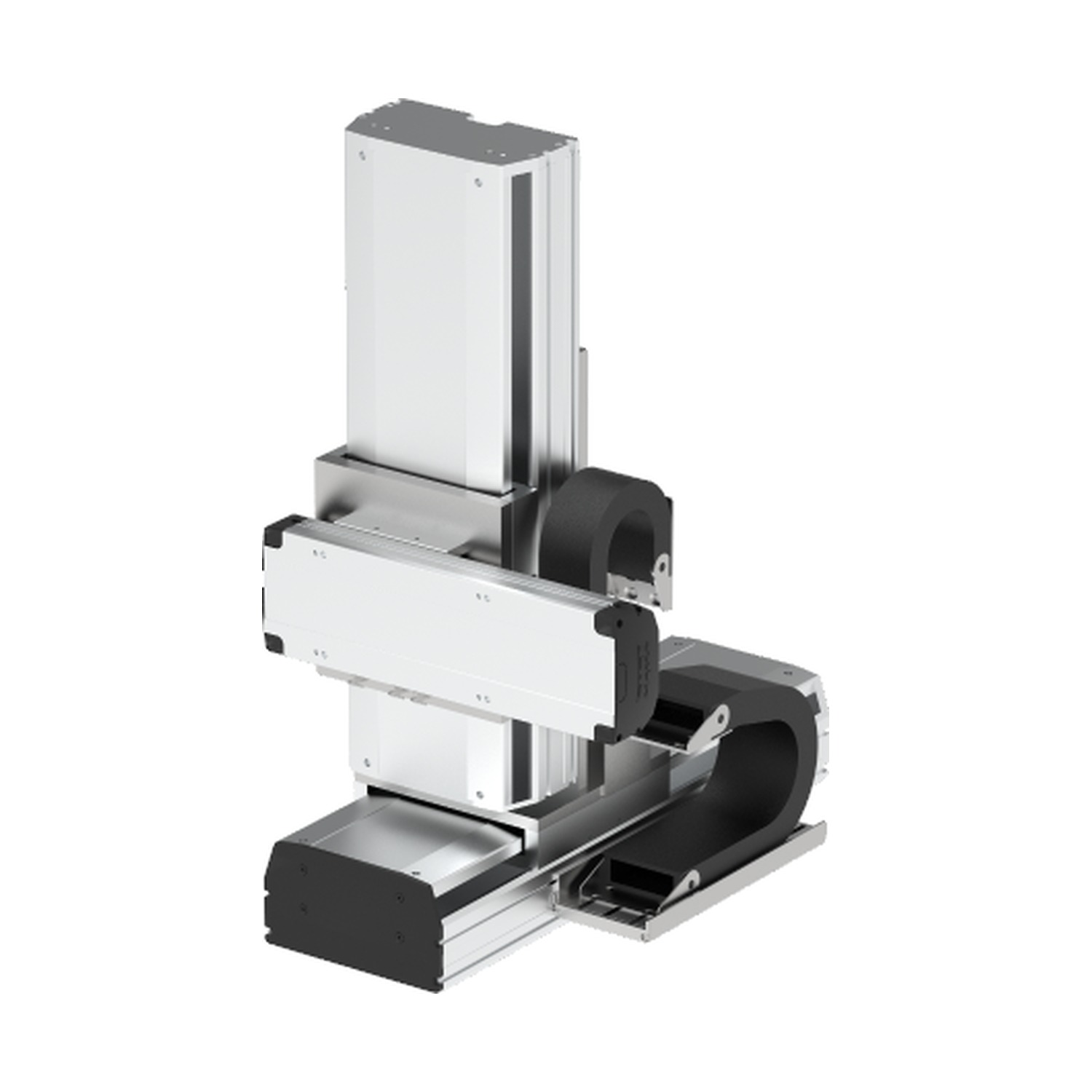 TOYO XYTH886-P Series Cobot