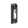 Banner Engineering SI-MAG Series Magnetic Safety Interlock Switch