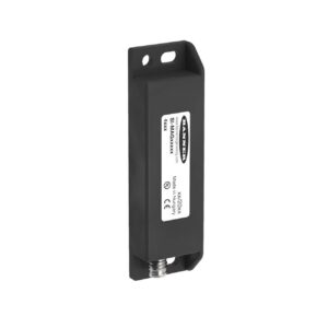 Banner Engineering SI-MAG Series Magnetic Safety Interlock Switch