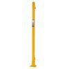 Automation Guarding Systems T-Post with 4-Hole Footpad