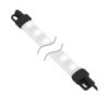 Banner Engineering WLS15XDW0360DSC2 Work Light Strip