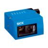 SICK CLV620-1120 Fixed-Mount Barcode Reader
