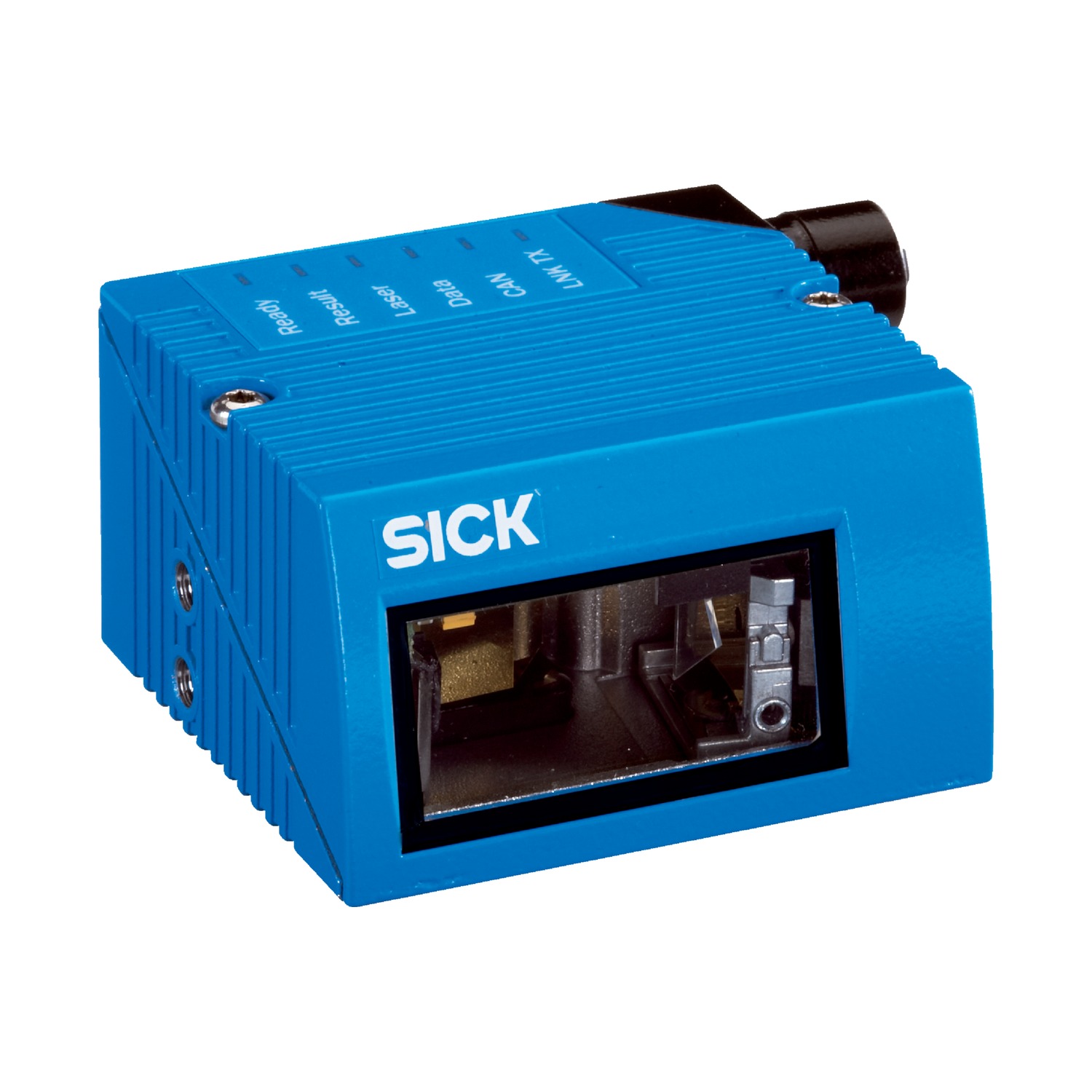 SICK CLV620-1120 Fixed-Mount Barcode Reader