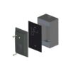 rf IDEAS IP67 RF Proximity Reader Mounting Kit