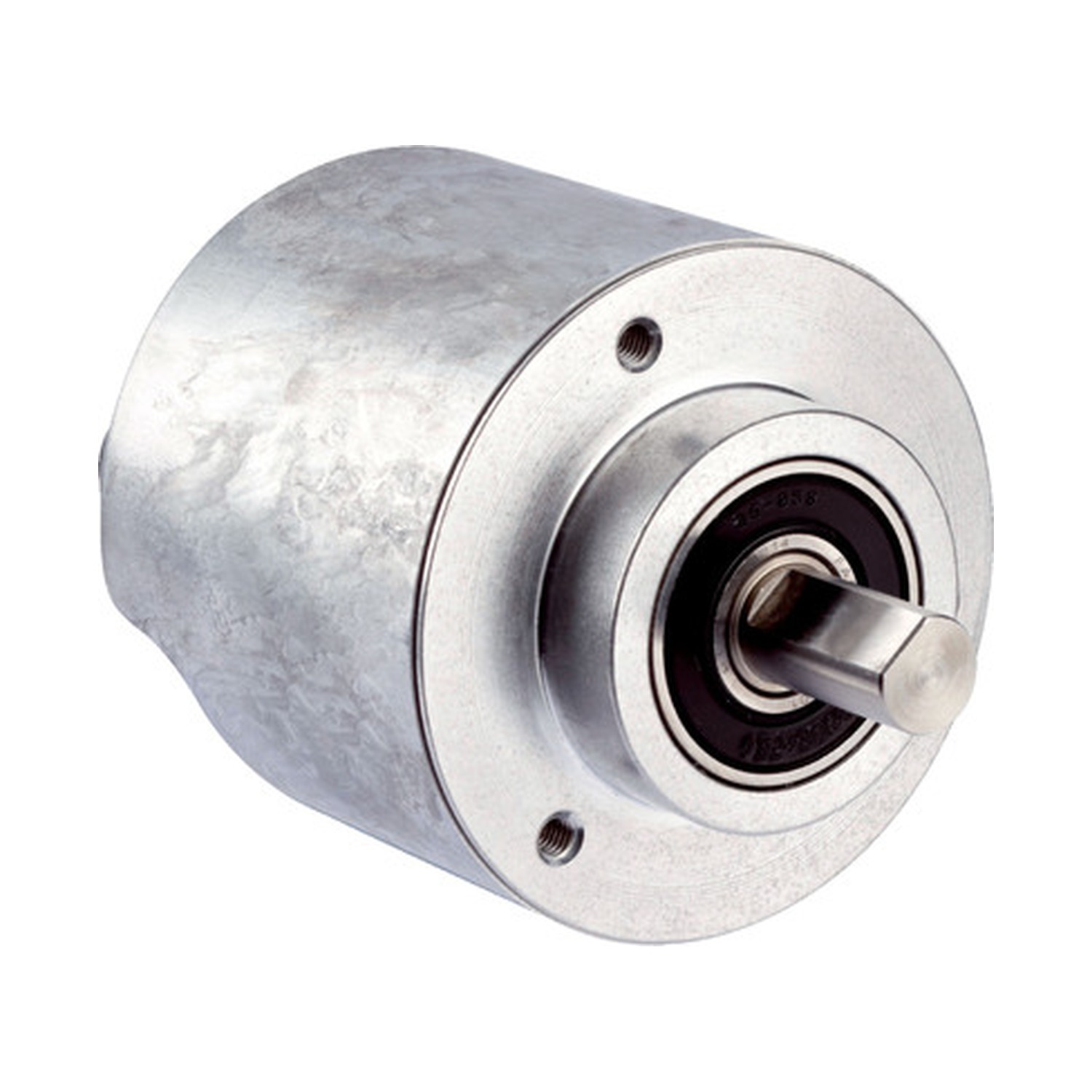 SICK AFM60A-S7IB018x12 Absolute Encoder