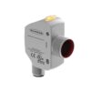 Banner Engineering Q4XTULAF300-Q8 Rugged All Purpose Photoelectric Sensor