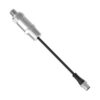Banner Engineering BWA-PRESSURE-SENSOR-150 Analog Pressure Sensor
