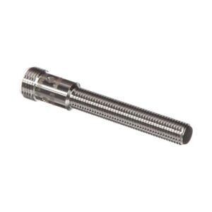 Balluff BES0027 Proximity Sensor