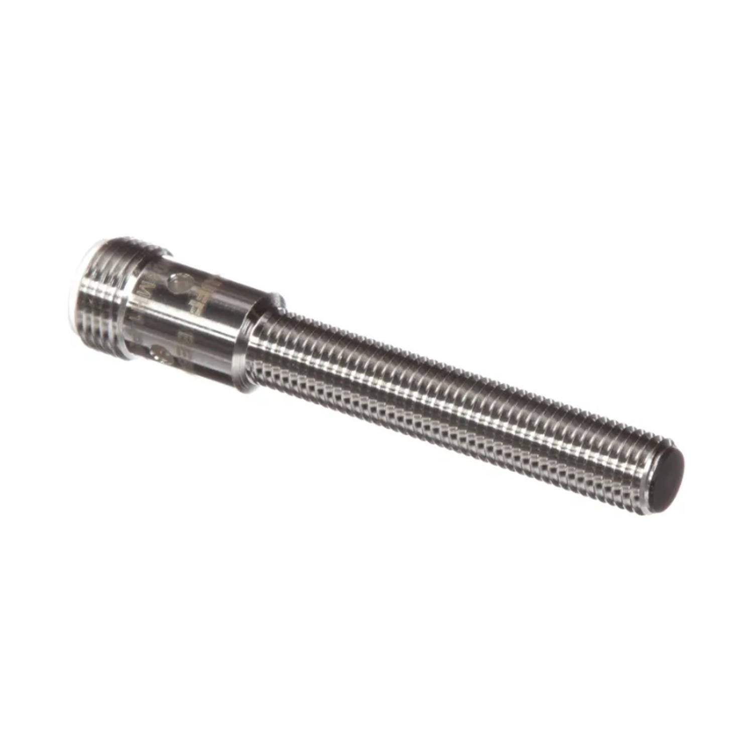 Balluff BES0027 Proximity Sensor