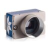 Teledyne DALSA G3-GC10-C1280 Genie Nano C1280 Color Camera