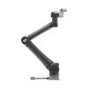 Techman Robot TM12S Series Cobot