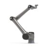 Techman Robot TM25S Series Cobot