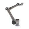 Techman Robot TM30S Series Cobot