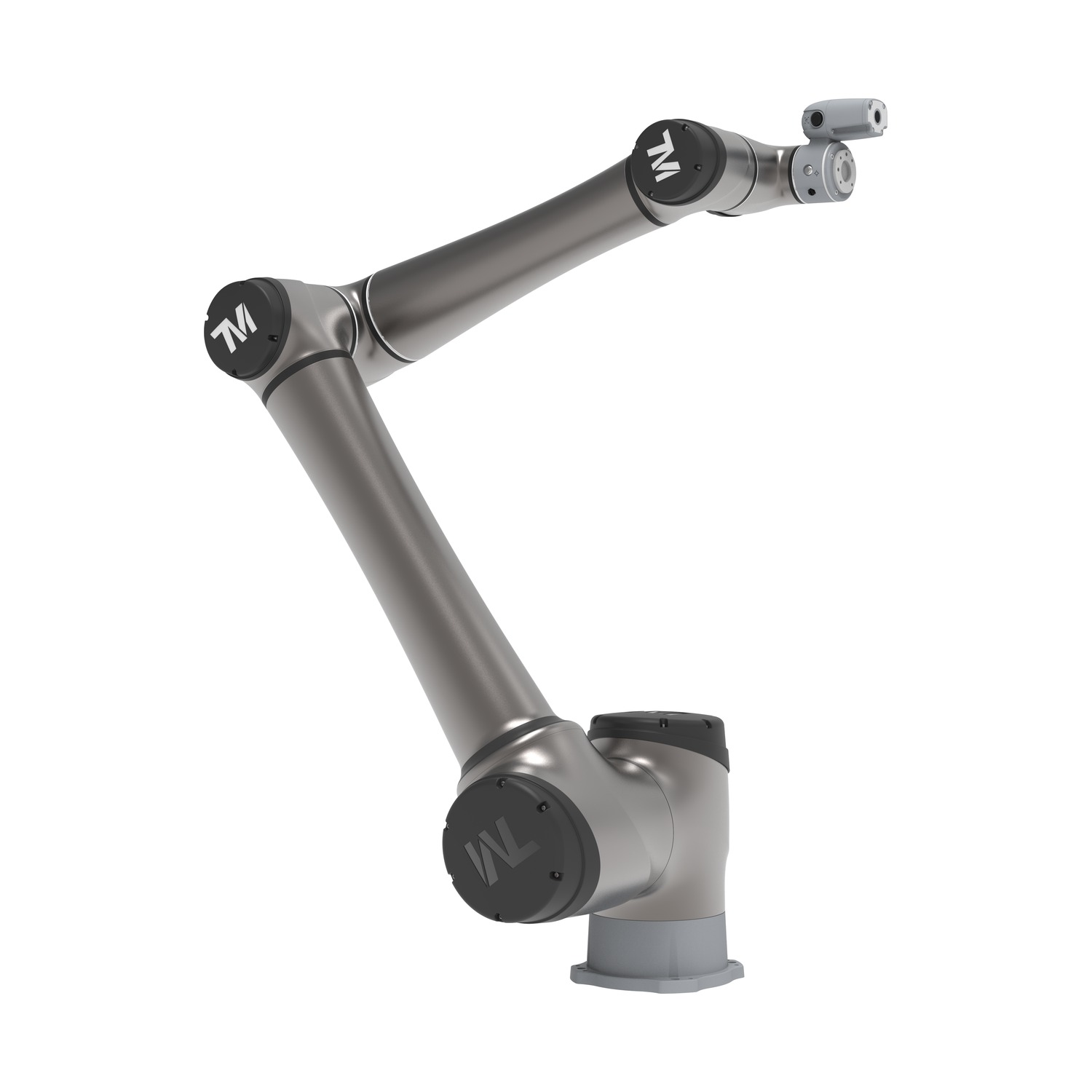 Techman Robot TM30S Series Cobot