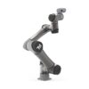 Techman Robot TM5S Series Cobot