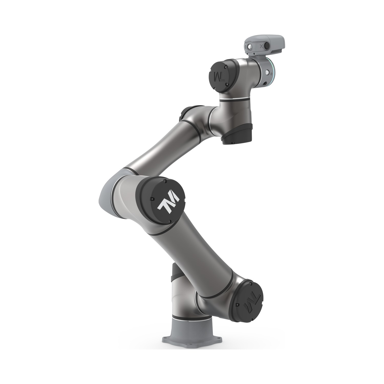 Techman Robot TM5S Series Cobot