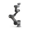 Techman Robot TM7S Series Cobot