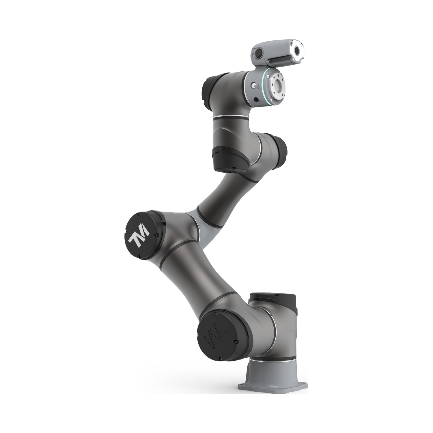 Techman Robot TM7S Series Cobot