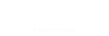 fluidraulics logo