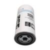Atlas Copco Oil Separator For Oil Injected Screw Compressor