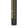 Banner Engineering S4B Heavy-Duty Type 4 Safety Light Curtain