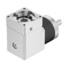 Festo EMGA-60-A-G5-60P Gear Unit