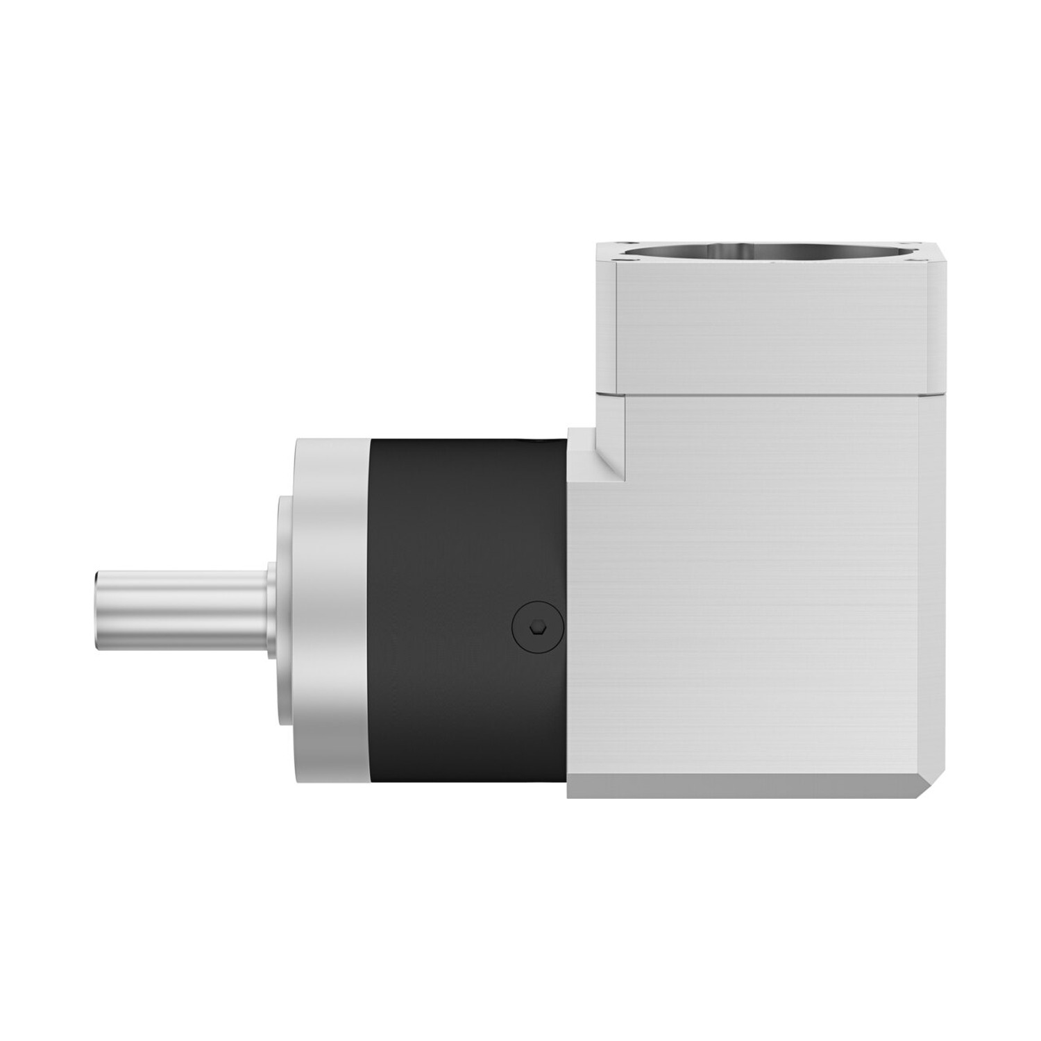 Festo EMGA-60-A-G5-60P Gear Unit