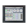 Mitsubishi Electric GOT2000 Series GT2715-XTBA Touchscreen HMI