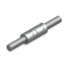 PMI RDIC Series Internal Ball Screw