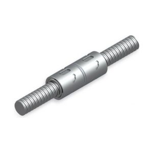 PMI RDIC Series Internal Ball Screw