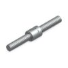 PMI RSIC Series Internal Ball Screw