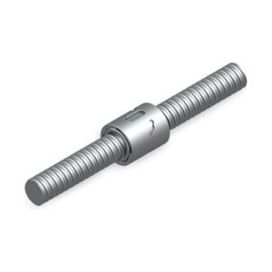 PMI RSIC Series Internal Ball Screw