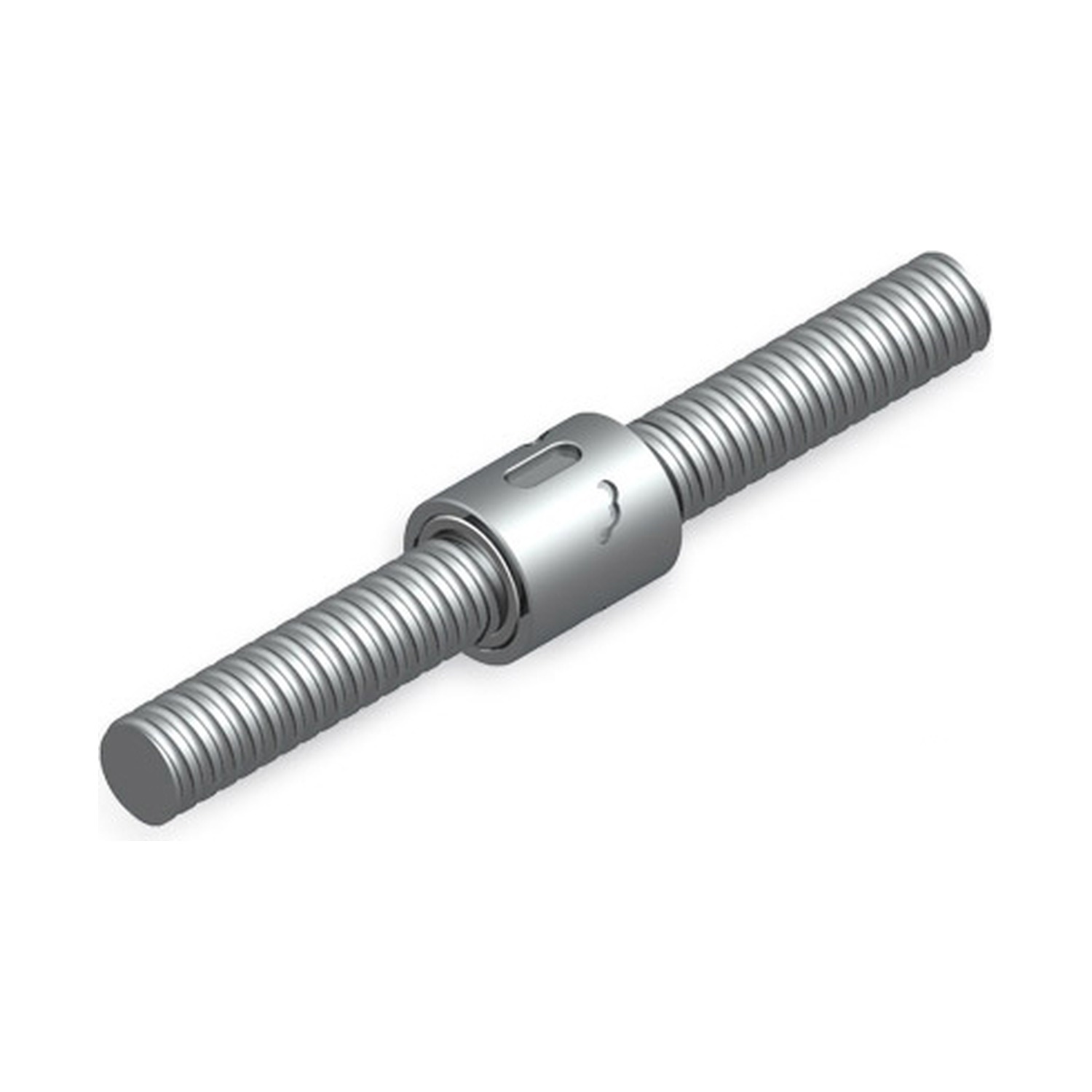 PMI RSIC Series Internal Ball Screw