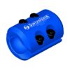 Swivellink AFSB-2XS Small Imperial Knuckle