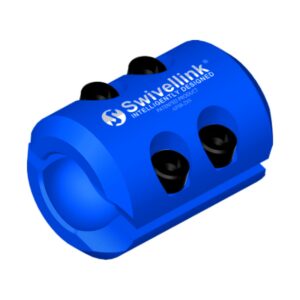 Swivellink AFSB-2XS Small Imperial Knuckle