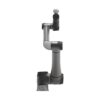 Techman Robot TM12S Series Cobot