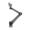 Techman Robot TM12S Series Cobot