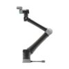 Techman Robot TM12S Series Cobot