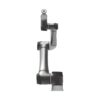 Techman Robot TM12S Series Cobot