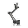 Techman Robot TM12S Series Cobot